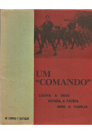 Livros/Acervo/C/CORVAO BALTAZAR